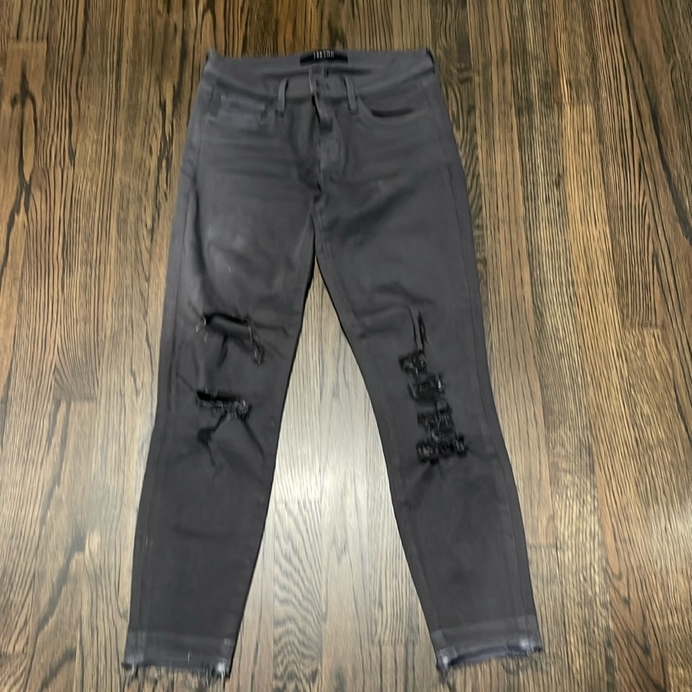 J Brand jeans